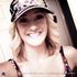 Whitney French
