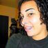 Tasha Whitehurst