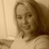 kim stuart