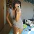 Miss Lorenitha Reyes
