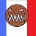France Music United