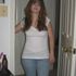 Loretta Geisbert