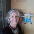 Nancy Holder