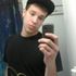 Jimmy Savino