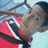 Ayman Aiman