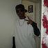 JaMarco MAson