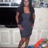 Timeka Bowins