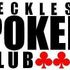 reckless poker