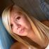 Shannon Reese