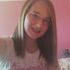 Catherine Blackwood
