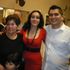 paty garcia