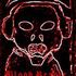 Blood Reaper Records * Official Site*