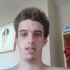 darren shotton