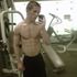 Alex Scripcariu
