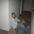 Uriel Munoz