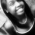 Tatyana Woods-harris