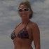 Kecia Lewis