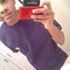 Tony Jones