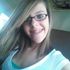 Shayla Wertz
