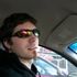 mike boland
