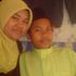 Mamat Kechik