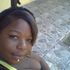 TIESHA ROSE