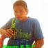 Efrain Gonzalez