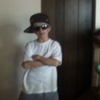 Ryan PIttman
