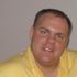 Ryan Dersch