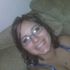 Erica McDonald