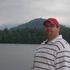 Justin Miller