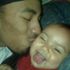 Deandre Rucker