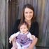 Brittany Jean McGarrh