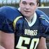 Doug Hanlon