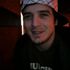Jason Pawlik