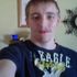 Trevor Bonee