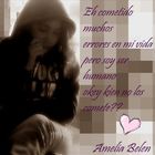 Ameliia