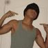 Johnny Chavelas