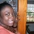 rochelle Uwood
