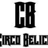 CIRCO BELICO