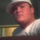 tony bolen