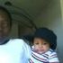 Tre shawn Morris