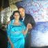 Israa KHamIs