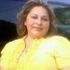 Gloria Arellano