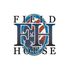 Field House