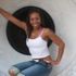 Shadae Brandon