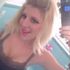 Jayne H