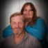 debra smith