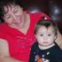 Patsy Rodriguez