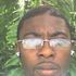 p jay